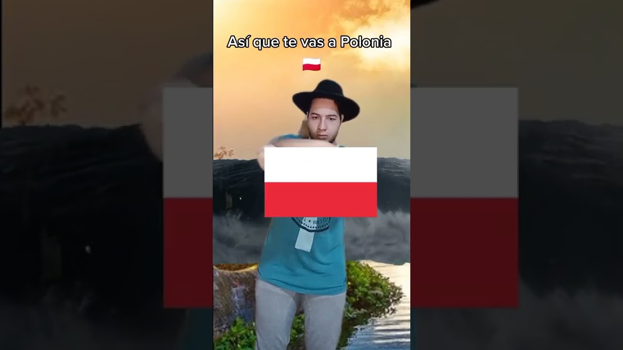 humor avanzado 🇵🇱 = 🇲🇨