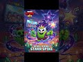 Brawl Stars X   #funny #brawlstars