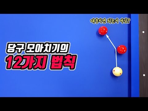 멜로가 체질