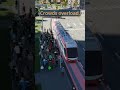 The Tram Stop Mistake Everyone Makes in Cities: Skylines 2