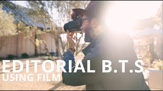 Famous Tips On Photographing a Wedding - A Styled Shoot BTS Net Worth