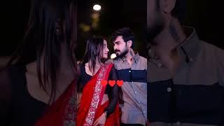 sd mandal and dhritisha 💚🌟🌟✨♥️♥️♥️♥️♥️♥️♥️♥️♥️