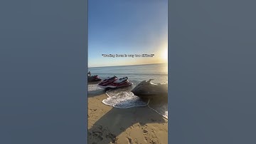 My favorite trading indicator #crypto #stocks #forex #tradingview