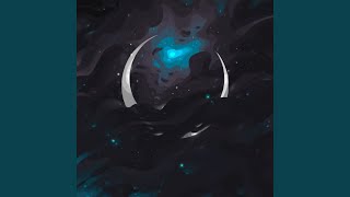 Undisputed