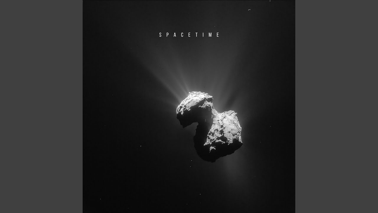 Watch Rosetta on YouTube Watch Rosetta on YouTube