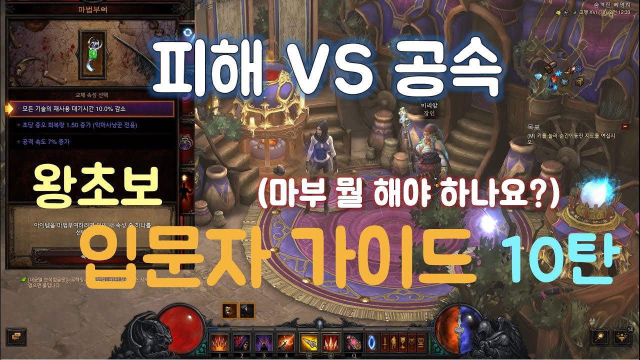아이템의 마법, 여성 룩북 화보를 특별하게 만드는 요소 2