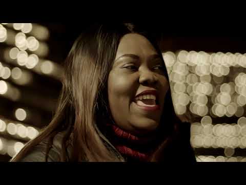 We Declare (Official Video) by Abimbola Taylor Ft. Rain