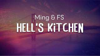 Ming & FS - Hells Kitchen (Remaster)
Stream / Download: https://smarturl.it/OmRecords25years
For more of the best dance and forward thinking music: https://www.youtube.com/playlist?list=PLxf6B0-h3o5ldh6rjH2O1y_ITJ-MluHz2
Ming & FS – Hell’s Kitchen
This was the era of junglist hip hop and turntablism smashing into each other and their “junkyard” style was 100% unique and completely changed the game.
- Originally released on ‘Hell’s Kitchen’ in 1999 Ming & FS - Hells Kitchen (Remaster)