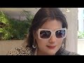 يالا نستنشق الهواء في Hilton مع Contessa 