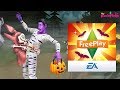 The Sims Freeplay Halloween 2017 Update Info - Early Access