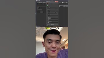 Elevenlabs audio transcribe