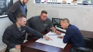 Clement Construction | Meet Our Owner