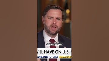 Uncovering the Double-Edged Sword of AI!