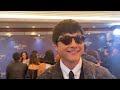 Daniel Padilla, proud sa A Very Good Girl movie ni Kathryn Bernardo