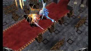 Mu Plata S2 (recomendado por mi)