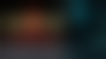 Deathgasm II: Goremaggedon - Exclusive Red Band Trailer (2025)