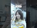 How have I changed at Mamak over the year 🍽️After moving to Malaysia from Japan #japaneseinmalaysia