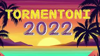 MUSICA ITALIANA 2022 HIT 2022 DEL MOMENTO MIX MUSICA ESTATE 2022