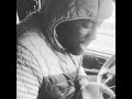 Ashley remix #bars #rap #freestyle #hiphop #lyrics  #dababy #explore #explorepage #viral #current