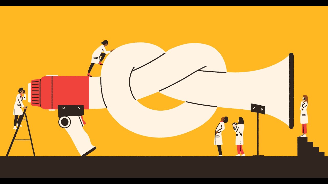 Social Science Perspectives on Trust and Mistrust of Climate Science