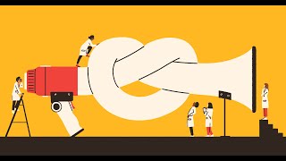 Social Science Perspectives on Trust and Mistrust of Climate Science