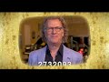 3 Million YouTube Subscribers!