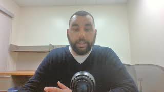 SDSU Teacher Credential App video