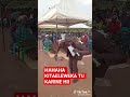 SITAILI MPYA YA KUHUBILI HII HAPA.. #gospelmusic #romanticsongs #wedding #lovesongs #gospelvibes