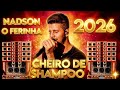 SERESTA PARA CURTIR A DOIS O MELHOR NADSON O FERINHA (ATUALIZADO MARÇO)