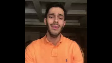 تلاوت سوره نحل_محمد موسی زاده