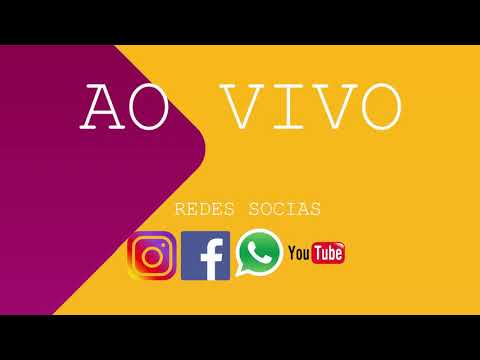 Mercado live