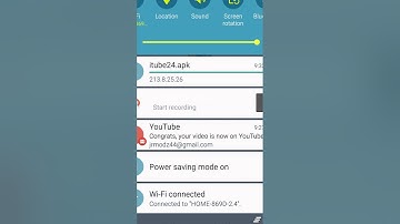 How to download itube android 👍& sub