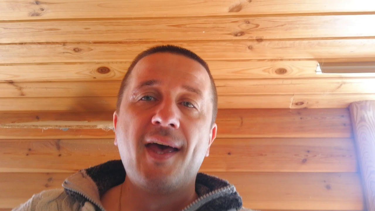 О преимуществах и необходимости страховой медицины - YouTube