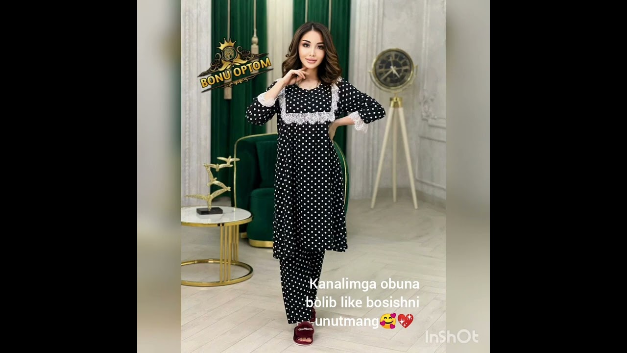 Yalangoch mashhur porno Yuqori sifatli porno videolar HD 1080