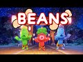 【Japanese traditional song】MAMEMAKI (BEANS) with English translation lyrics