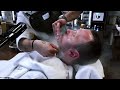 Luxury Grooming For Men Blade Razor Barbershop Bar Boutique Luxury Grooming For Men Blade Razor Barbershop Bar Boutique