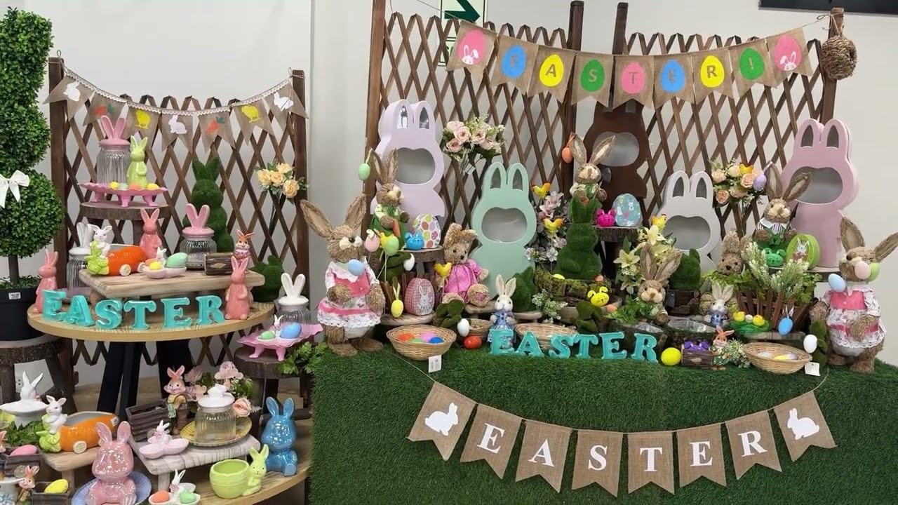 VERANO  - GALDIAZ☀️🌊