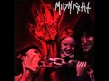 Midnight - No Mercy For Mayhem