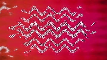 MDK - The Only Way I Know in G-Major 9624 (New Effect)