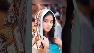 Muslim Disini Tidak Sholat Dan Puasa Ramadhan viral adat facts