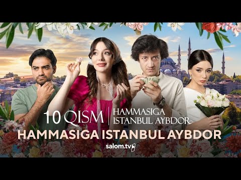 Katta mushuklar Chizilgan xxx