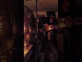 AirBeat &amp; Dudukarma playing Ayahuasca in the studio #music #acoustic #song #singing #percussion