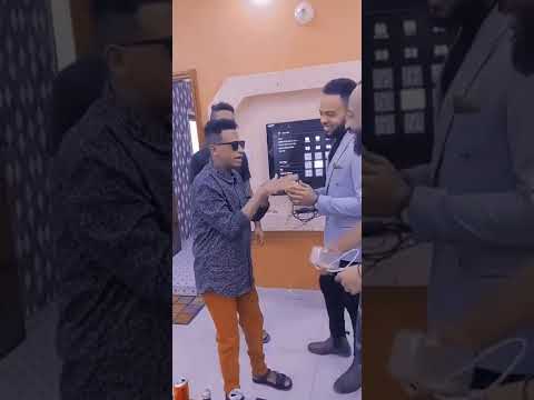 رشدي الجلابي انا قل نومي