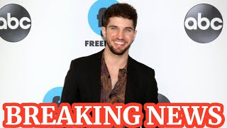 "GH’s Bryan Craig Drops a Tantalizing Tease for Morgan Fans – Emotional & Shocking Details!"