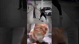 most funny video 😂###video ##trending ###viralvideo ####@rahulmeghwal2028####😂
