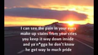 Ziggy -passenger Net Worth