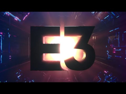 Video: GI.biz Toimitus: Countdown To E3