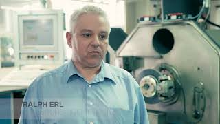 Original Bmw Ersatzteile - Baum-Bmwshop24.De