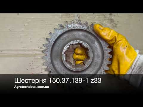 Видео YouTube