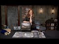 How To Play Edge Of Darkness How To Play Edge Of Darkness